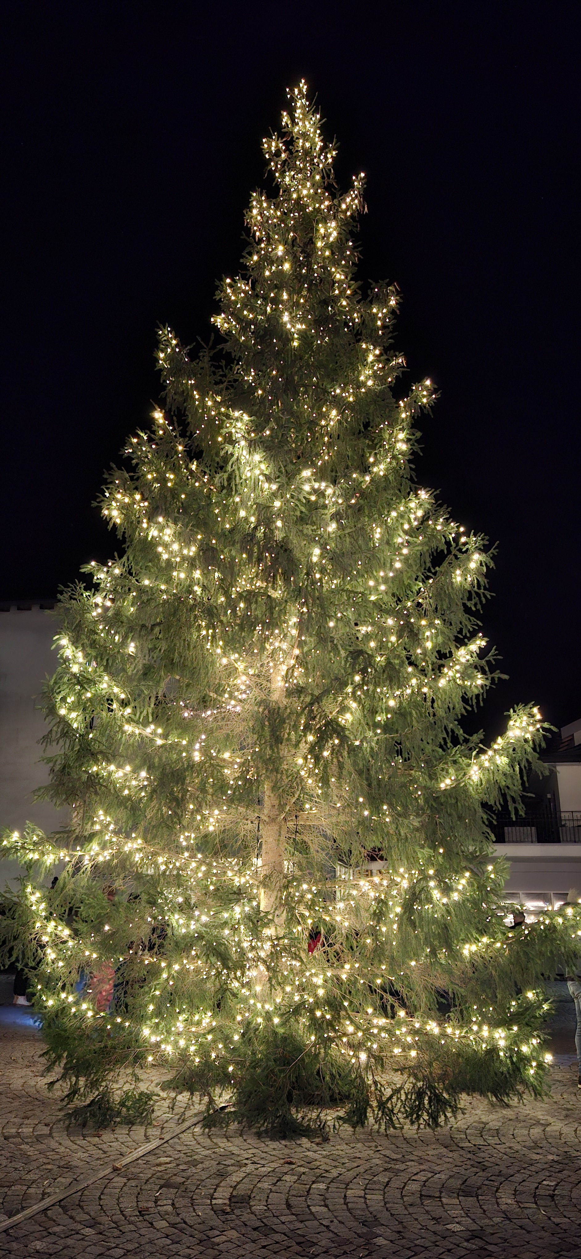 Öffnungszeiten Feiertage